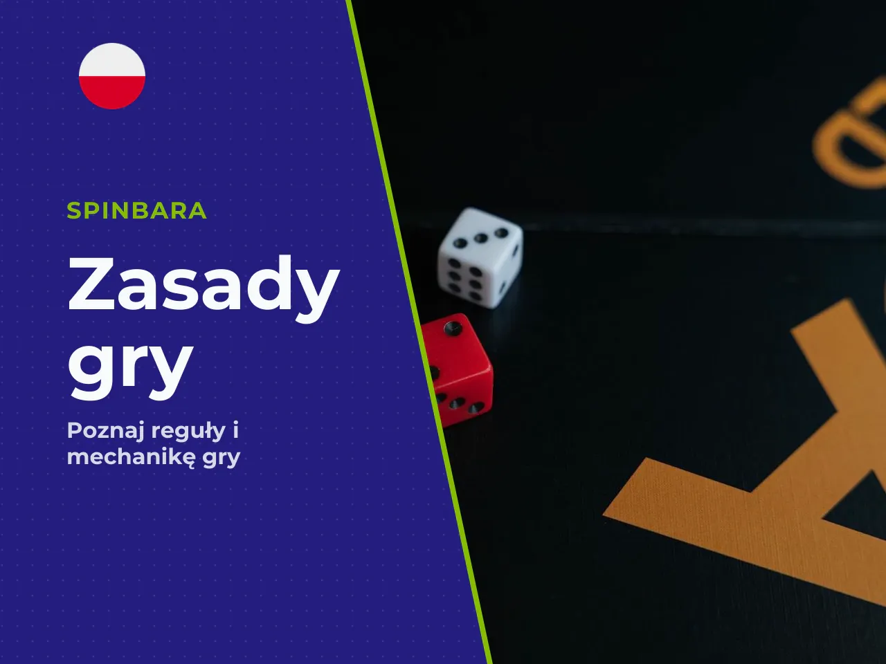 Balloon zasady jak przebiega rozgrywka. W
