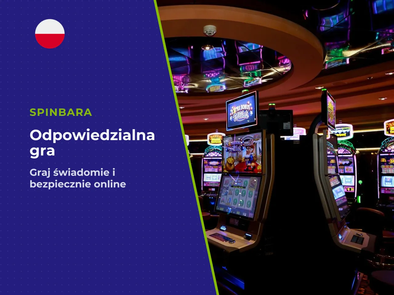 Ze względu na wysoką zmienność gry