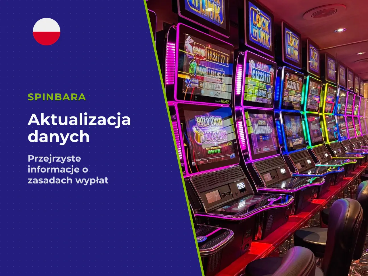 Załącznik A korekty i aktualizacje danych