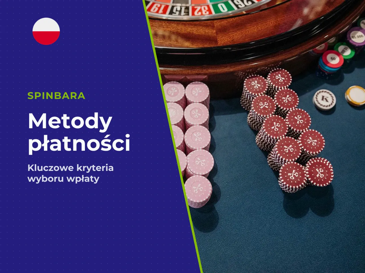 Pięć kryteriów, po których warto oceniać