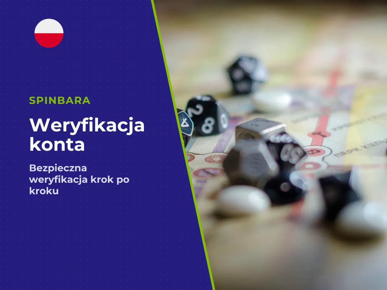 Weryfikacja licencji i procedura KYC krok