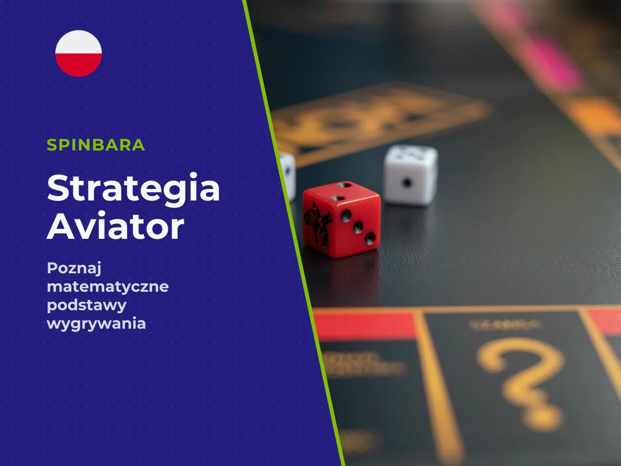 W modelu crash prawdopodobieństwo osiągnięcia mnożnika