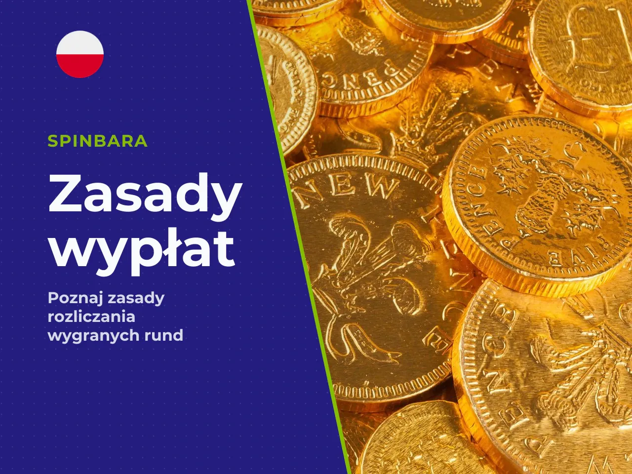 Stawka i rozliczenie wygranej przed końcem