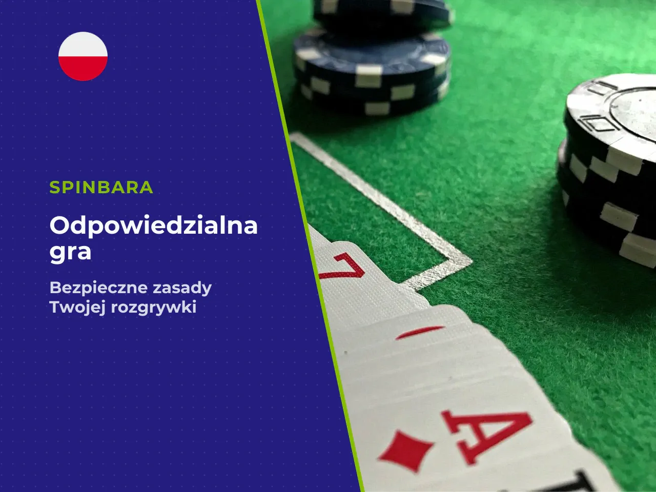 Dobre praktyki obejmują też stop-loss na
