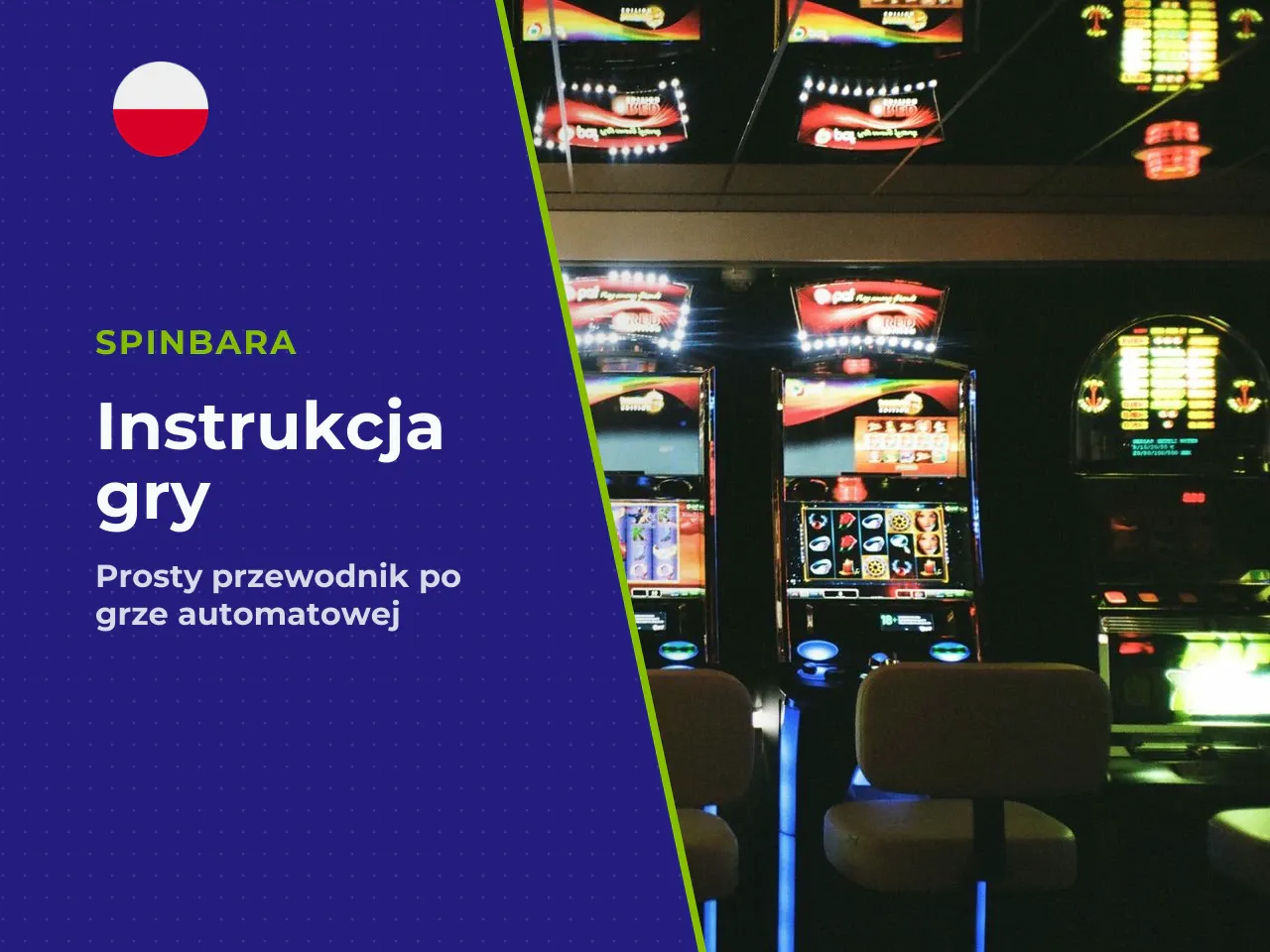 Jak zacząć grę w Gonzo's Quest
