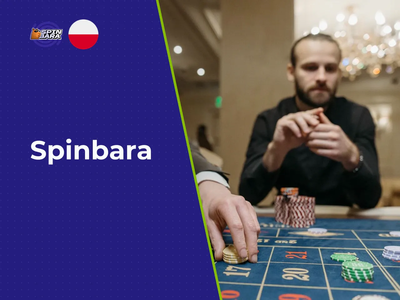 Spinbara heading-banner