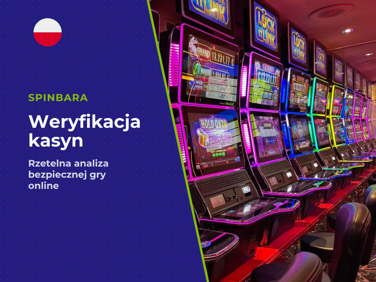 Rzetelna metodyka porównania opiera się na
