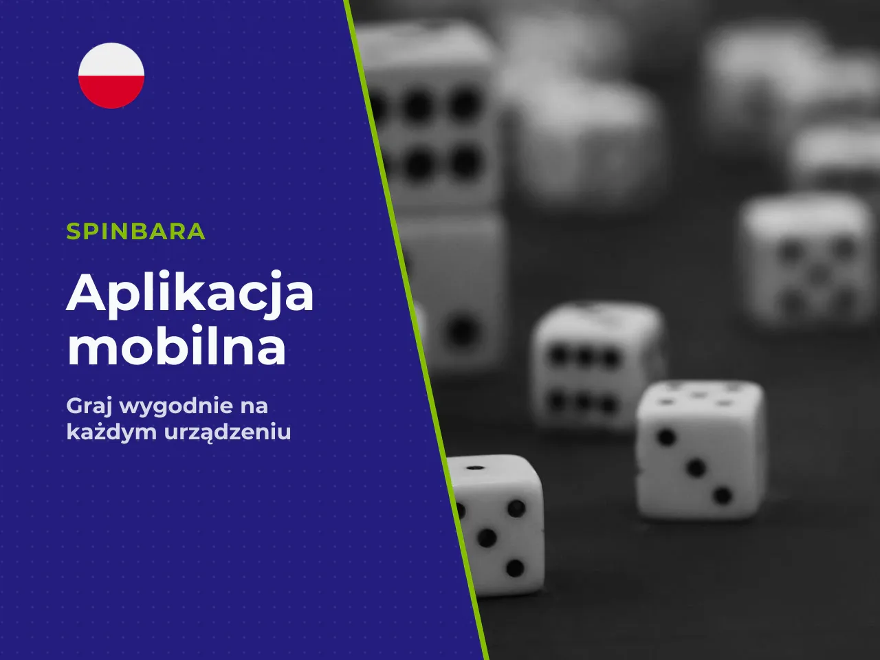 Kwestia oprogramowania mobilnego jest równie prosta