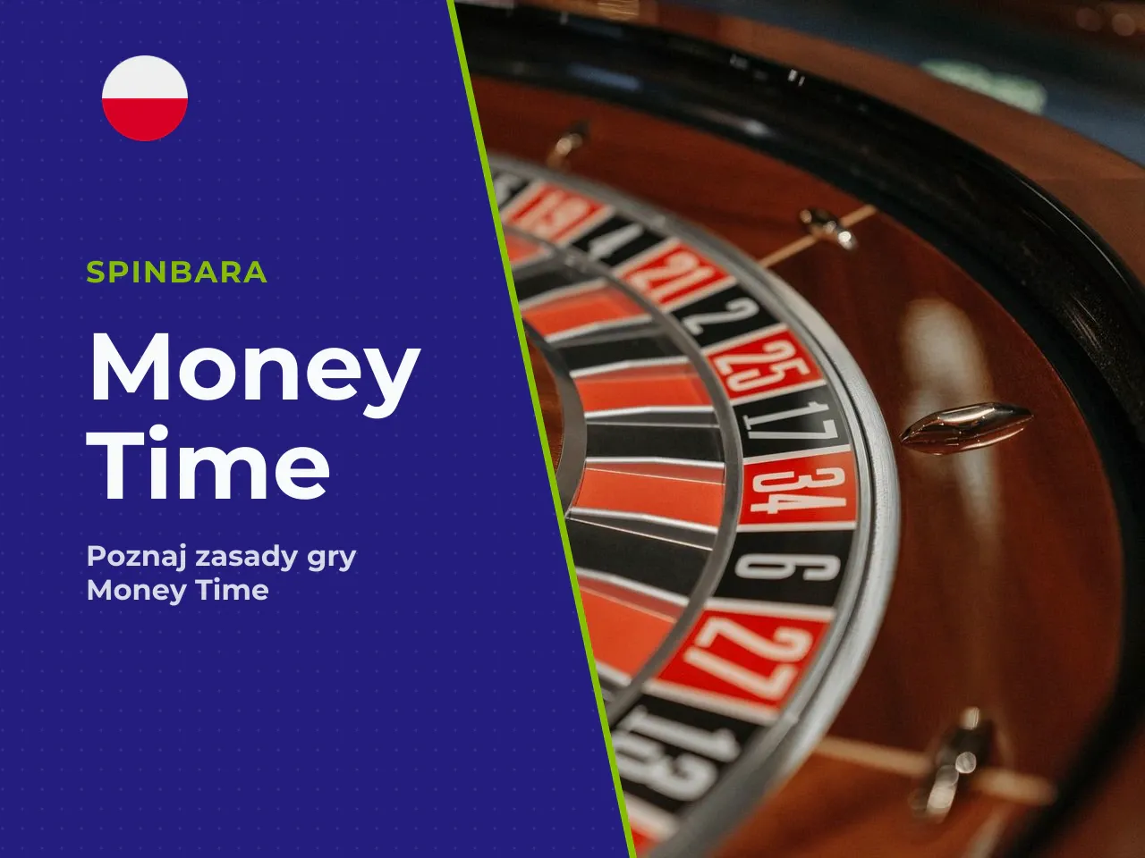 Do tej grupy trzeba dodać Money