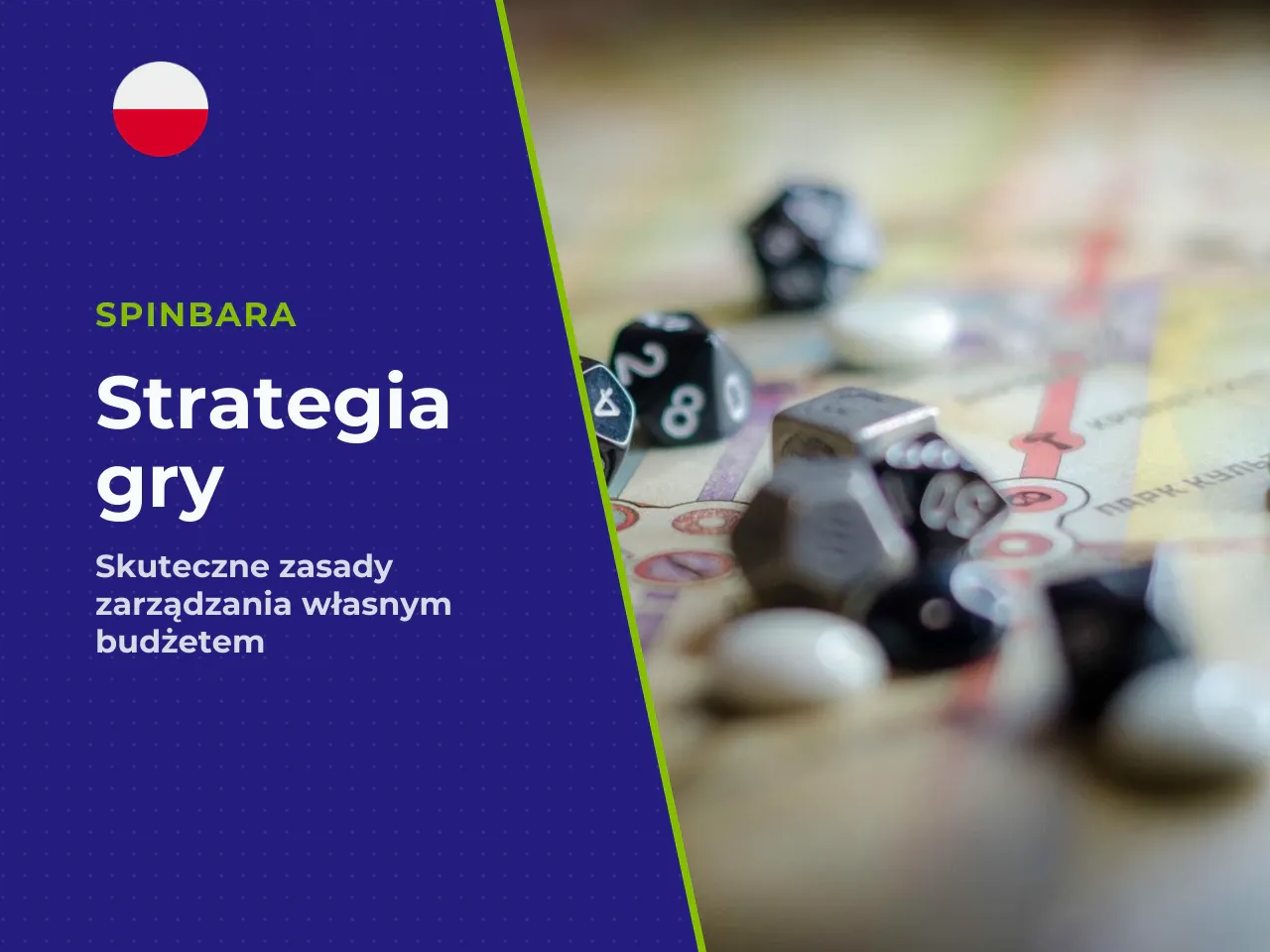 Sformułowanie chicken road strategia odnosi się