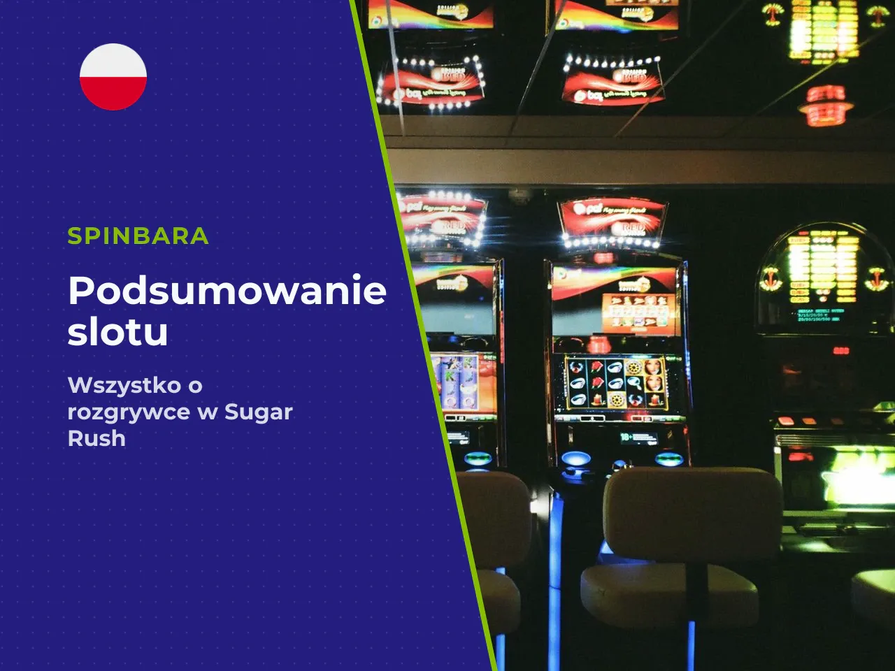 Podsumowanie co warto zapamiętać przed pierwszym