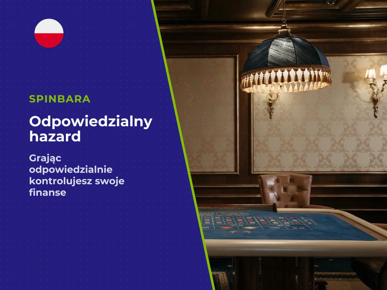 Ostrzeżenie prawne i ochrona gracza 18