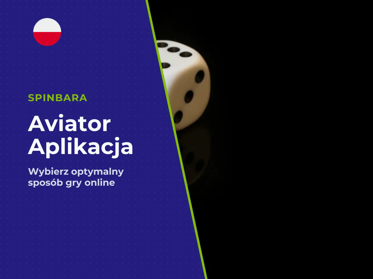 Aviator pobierz czy graj online