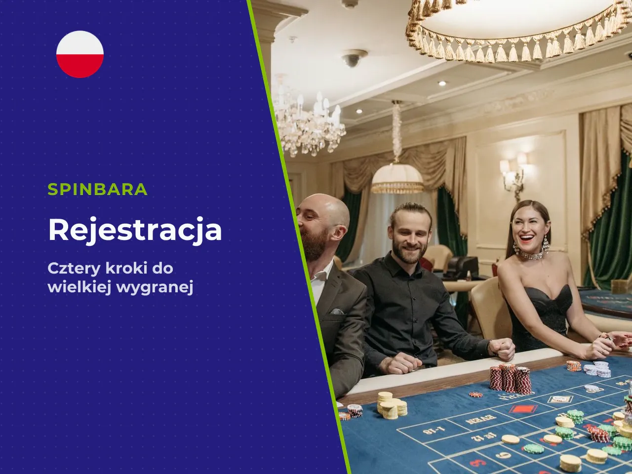 Rejestracja i wyszukanie Aviamasters w online