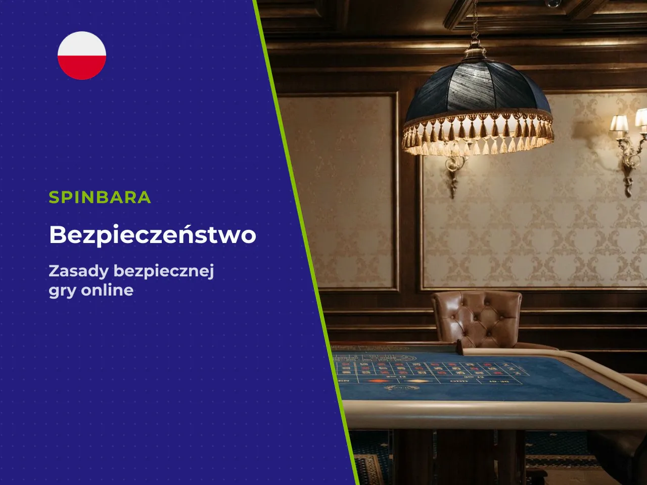 Organem nadzorującym rynek jest Ministerstwo Finansów