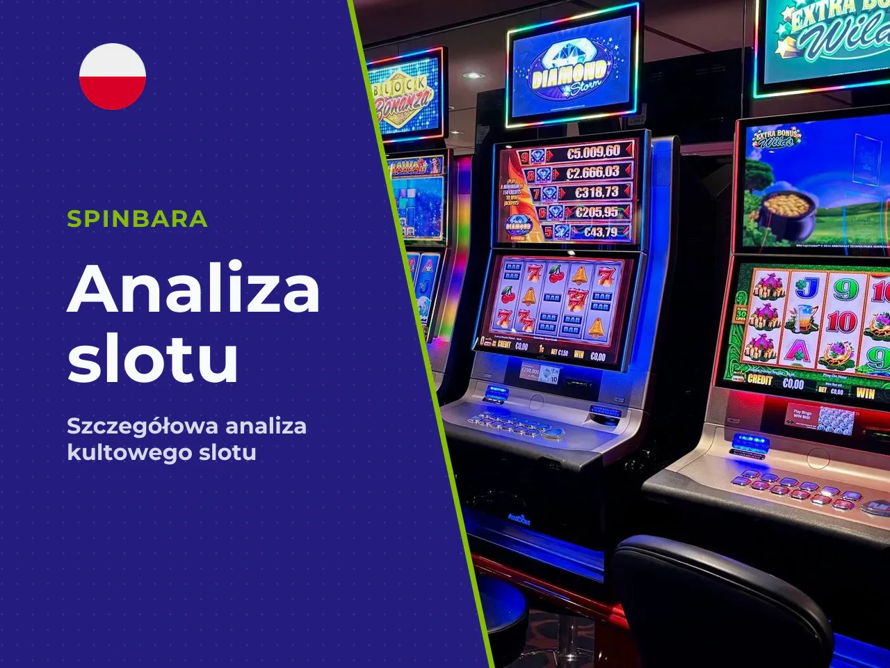 Ten kontekst populacyjny warto mieć z