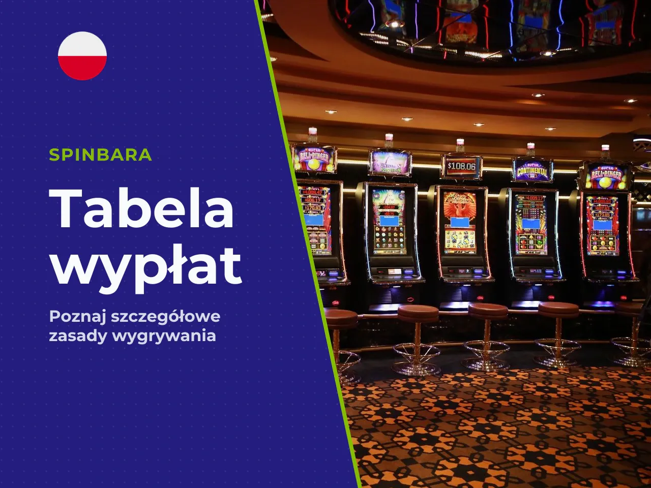 Wyjaśnienie odczytu tabeli - Wartości dla