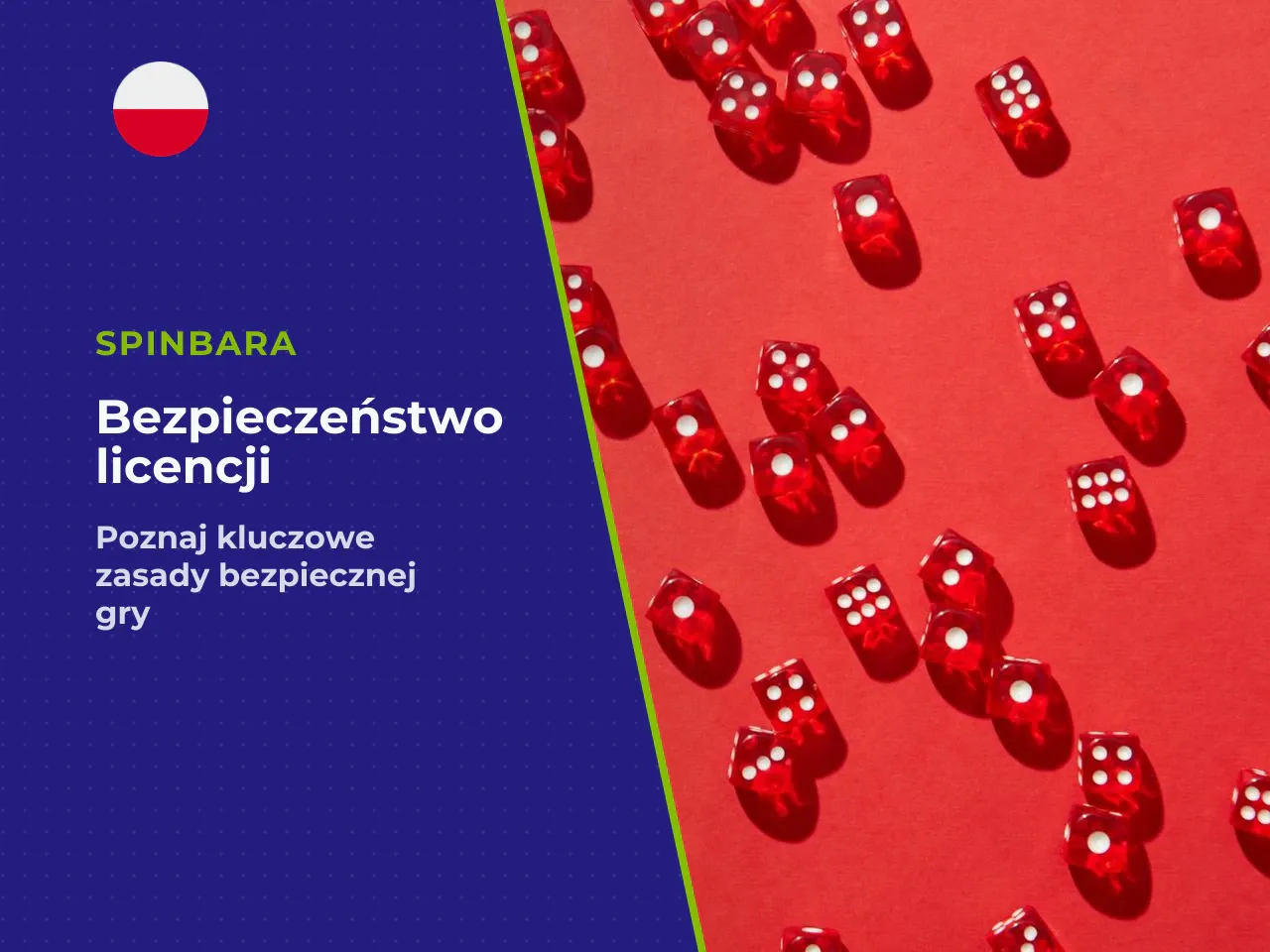 Jak czytać tę tabelę Licencja MGA