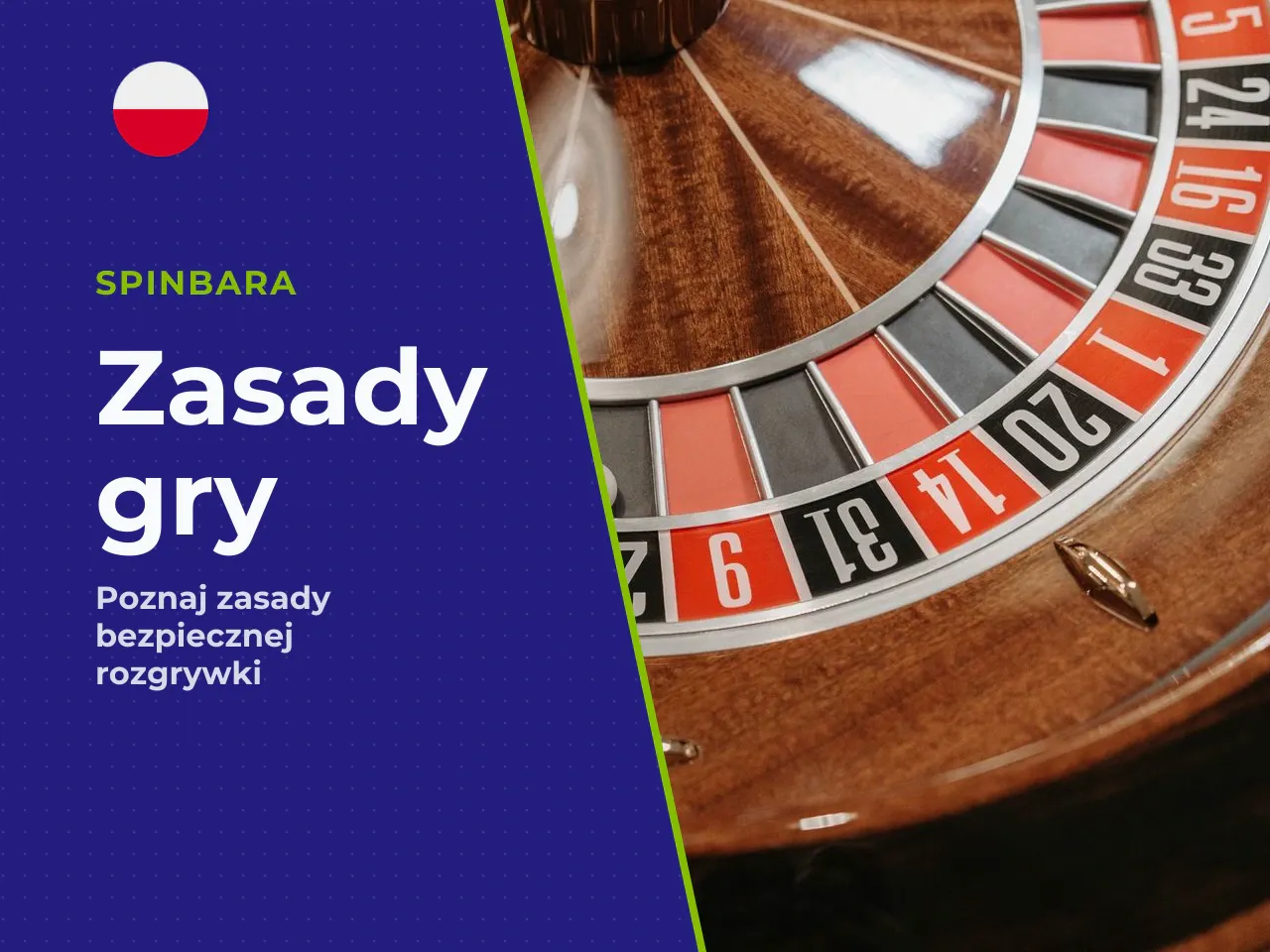 Podsumowanie i zasady bezpiecznej gry. Crazy