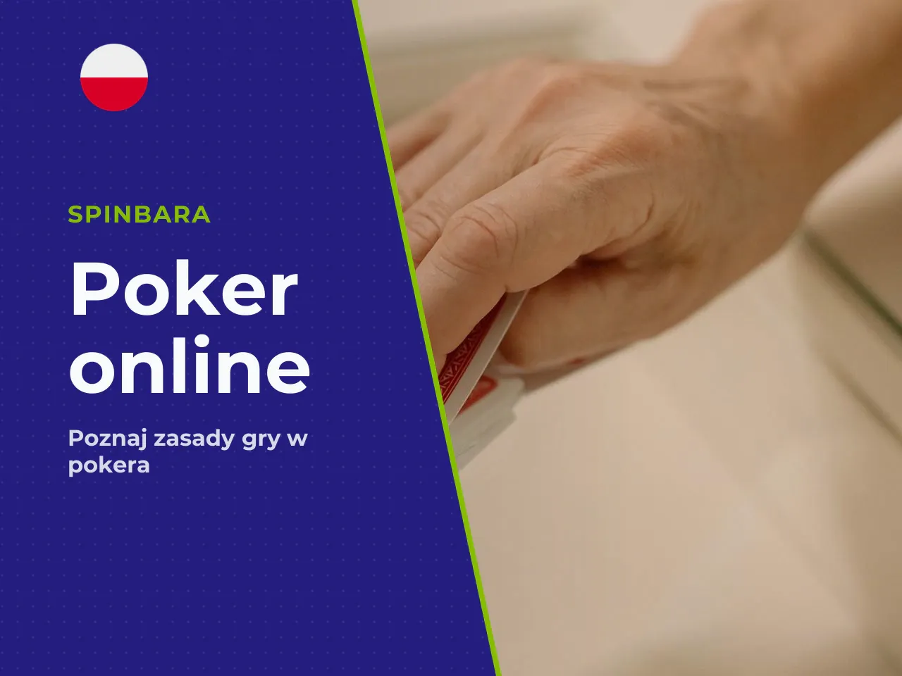 W analizie rynku iGaming prowadzonej na