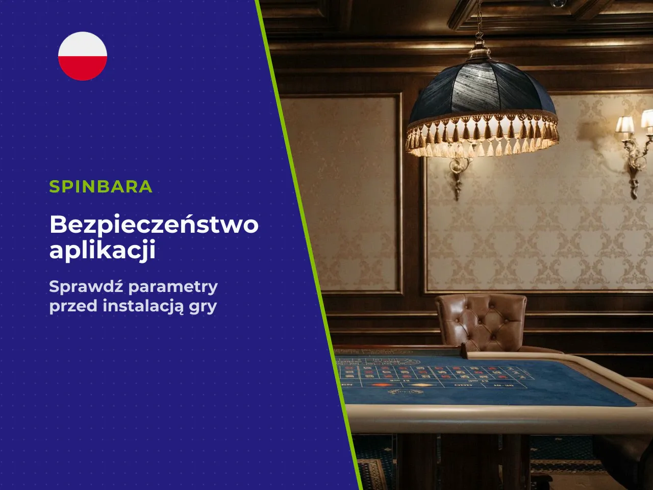 Co sprawdzić przed pobraniem aplikacji. Przed