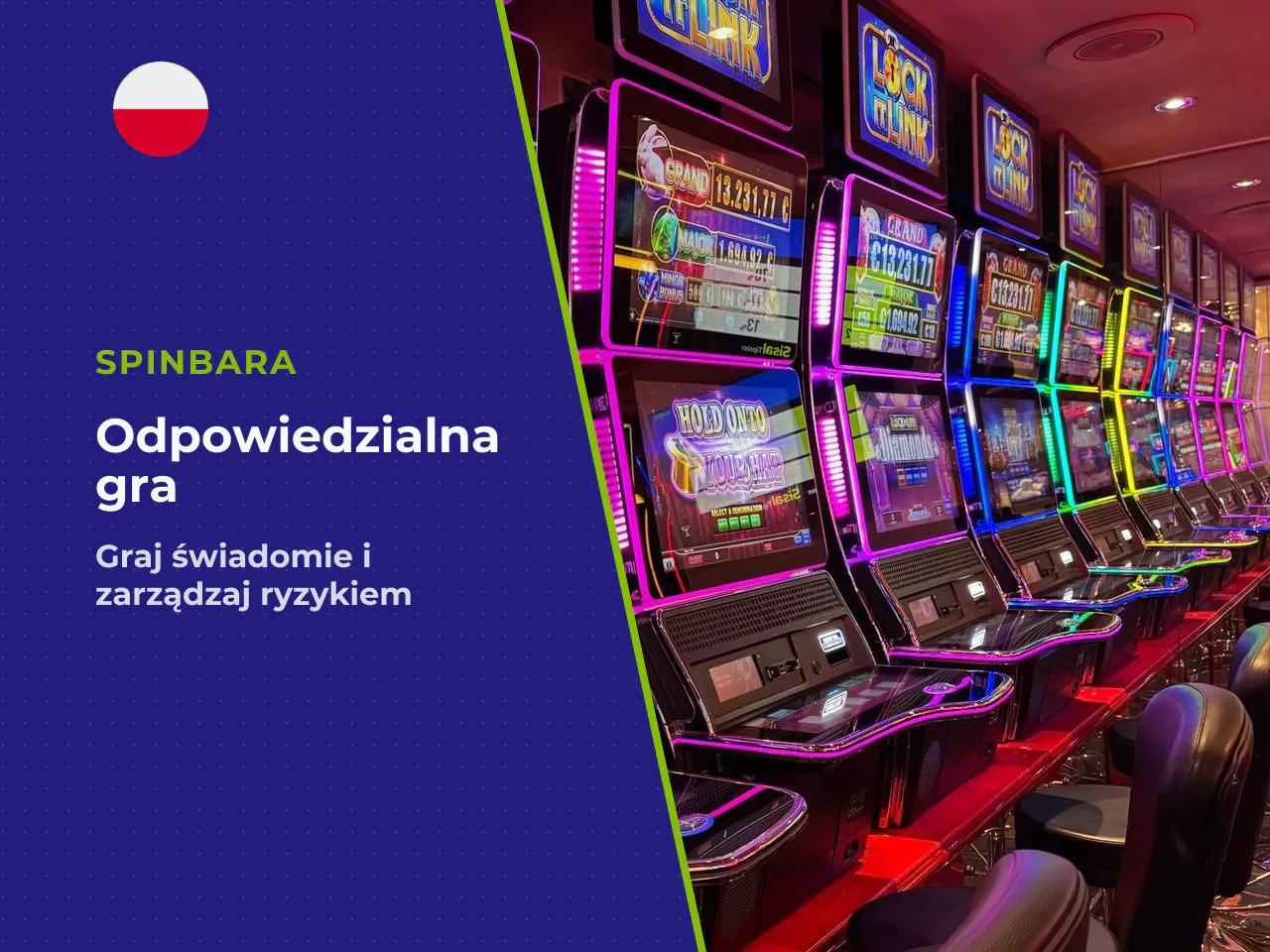 Warto dodać, że przegląd dowodów rządu