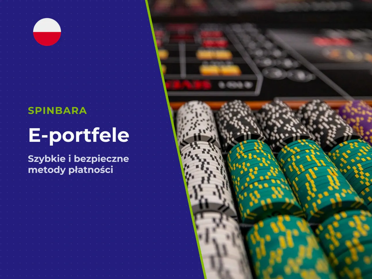 - Portfele elektroniczne e-wallets Skrill, Neteller