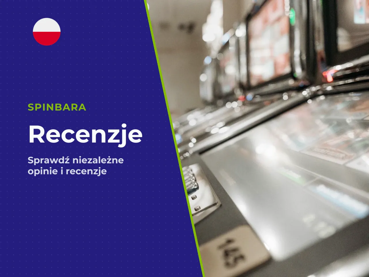 Rola opinii i reputacji serwisu. Przed