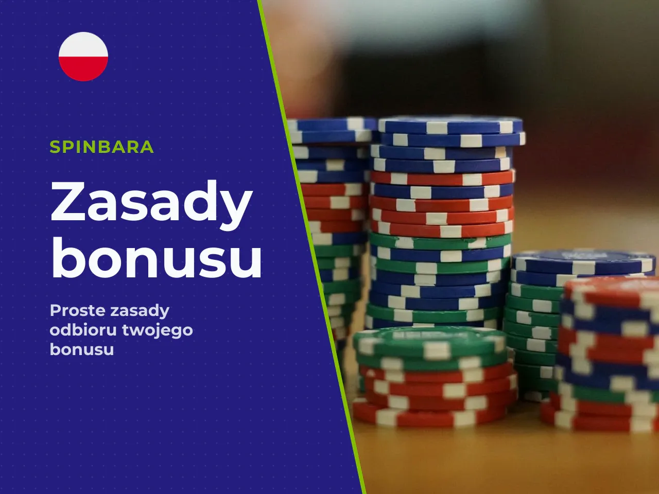 Najważniejsze wnioski w pięciu punktach. 1