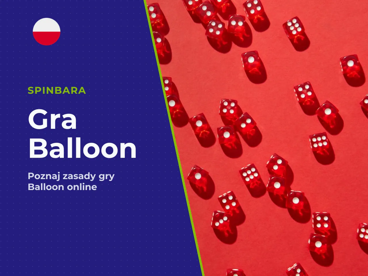 Czym jest Balloon i na czym