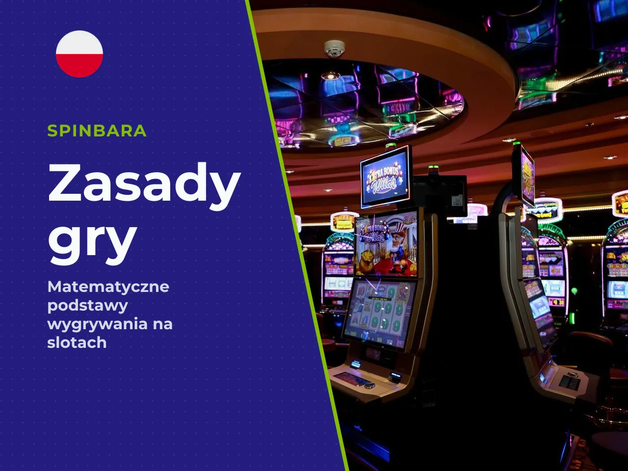 Trzy zasady wynikające bezpośrednio z matematyki