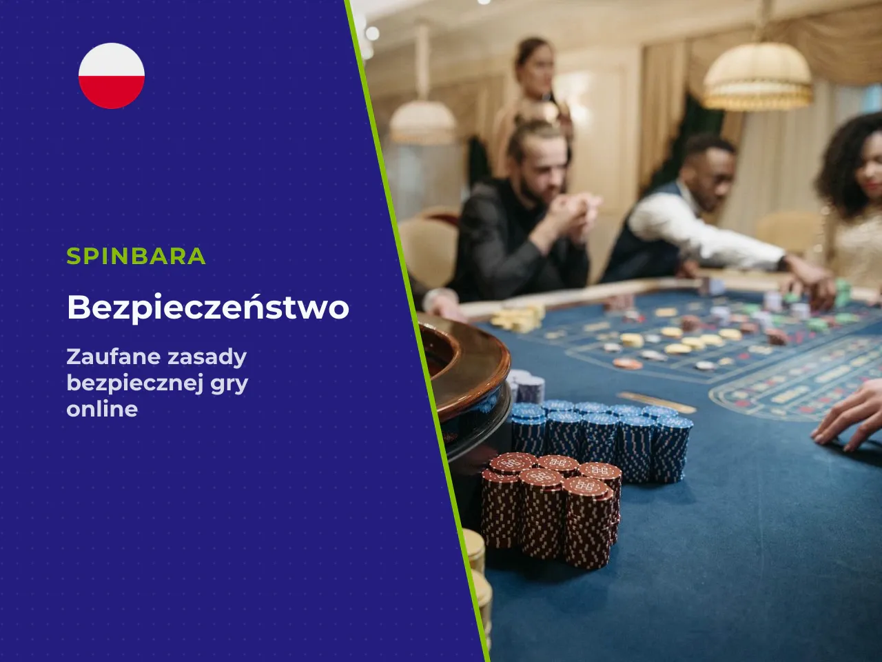 Obsługa klienta i sygnały zaufanej strony