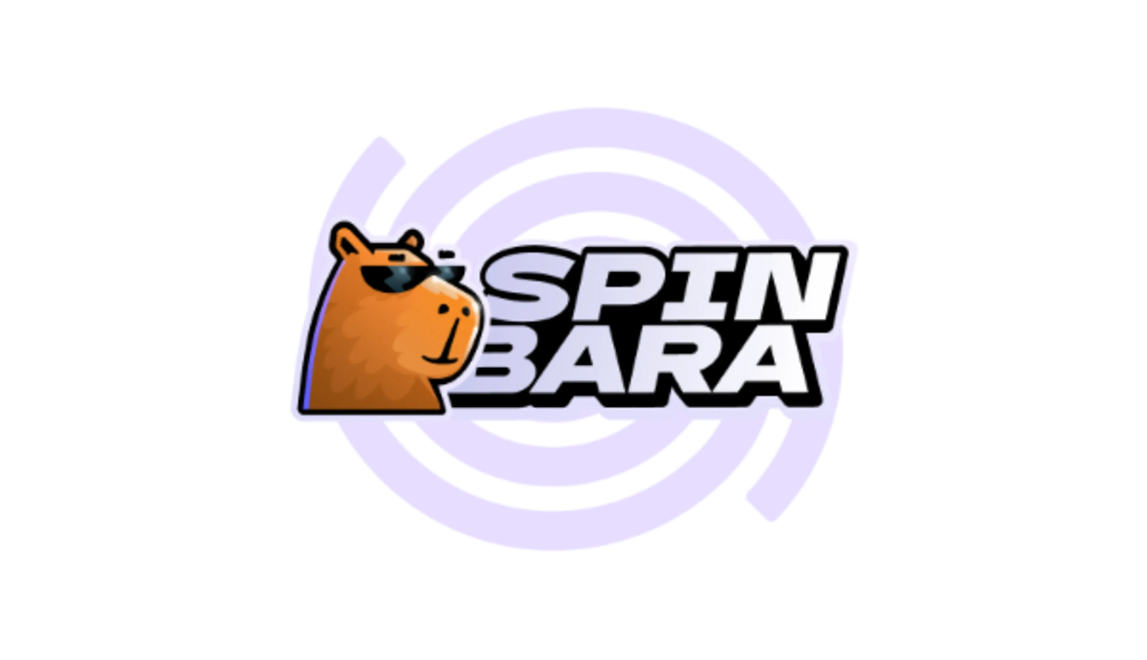 Spinbara