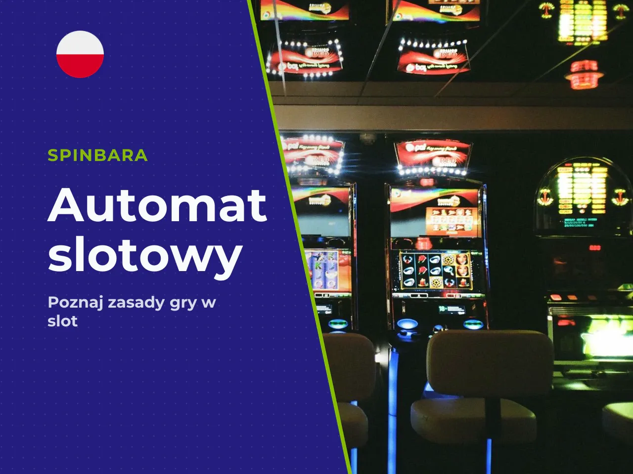 Czym jest Big Bad Wolf slot