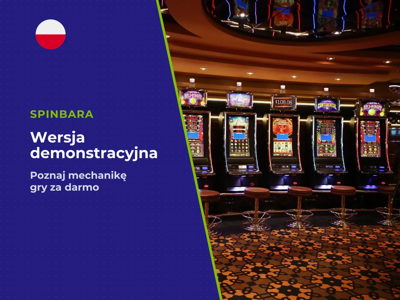 Co daje wersja Sweet Bonanza demo