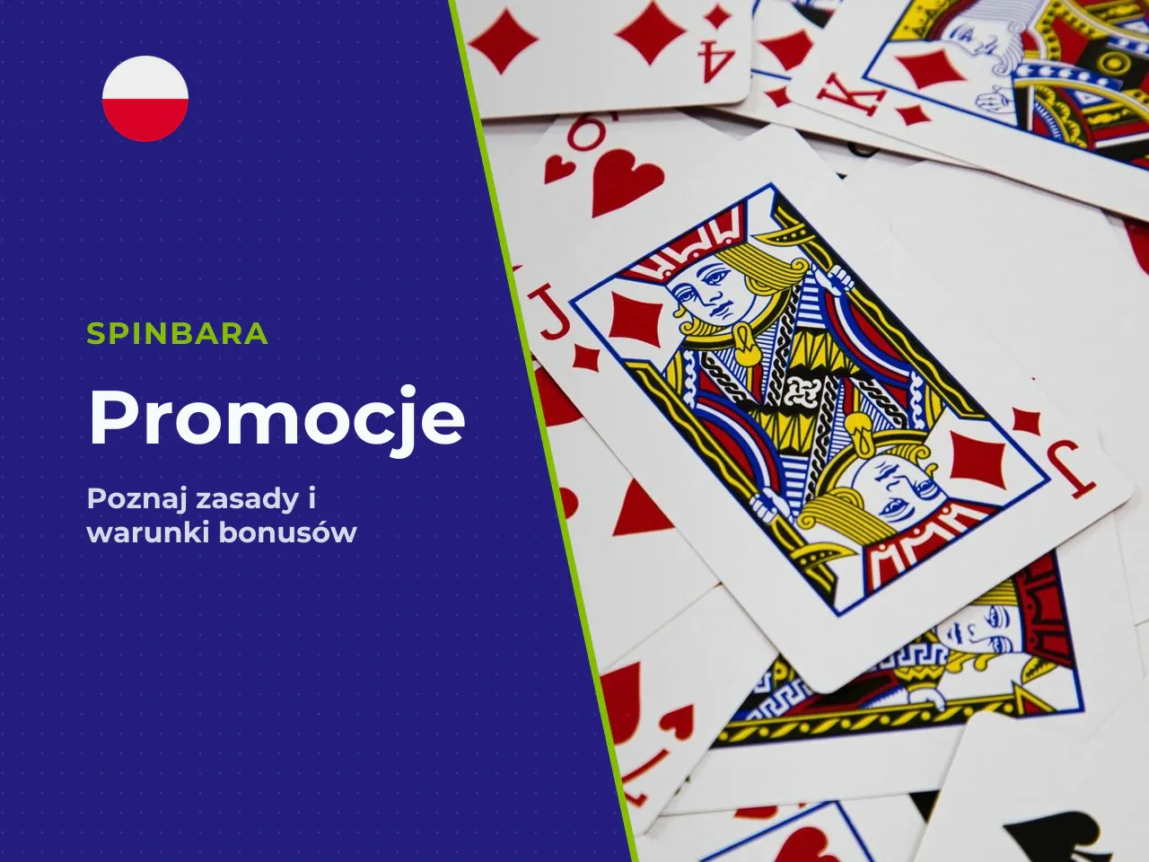 Welcome bonus, cashback i warunki blackjack