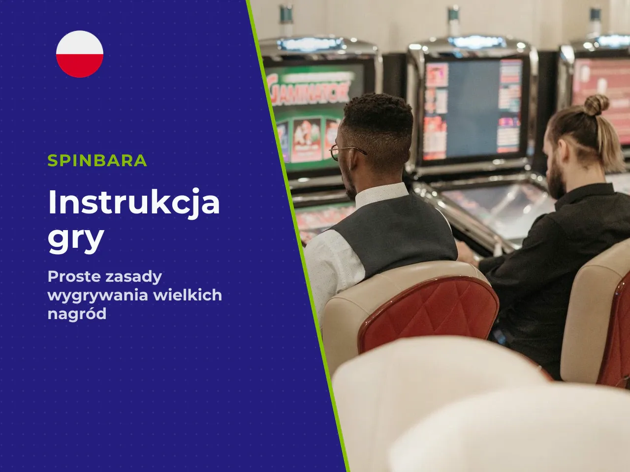 Jak grać w Sweet Bonanza 1000