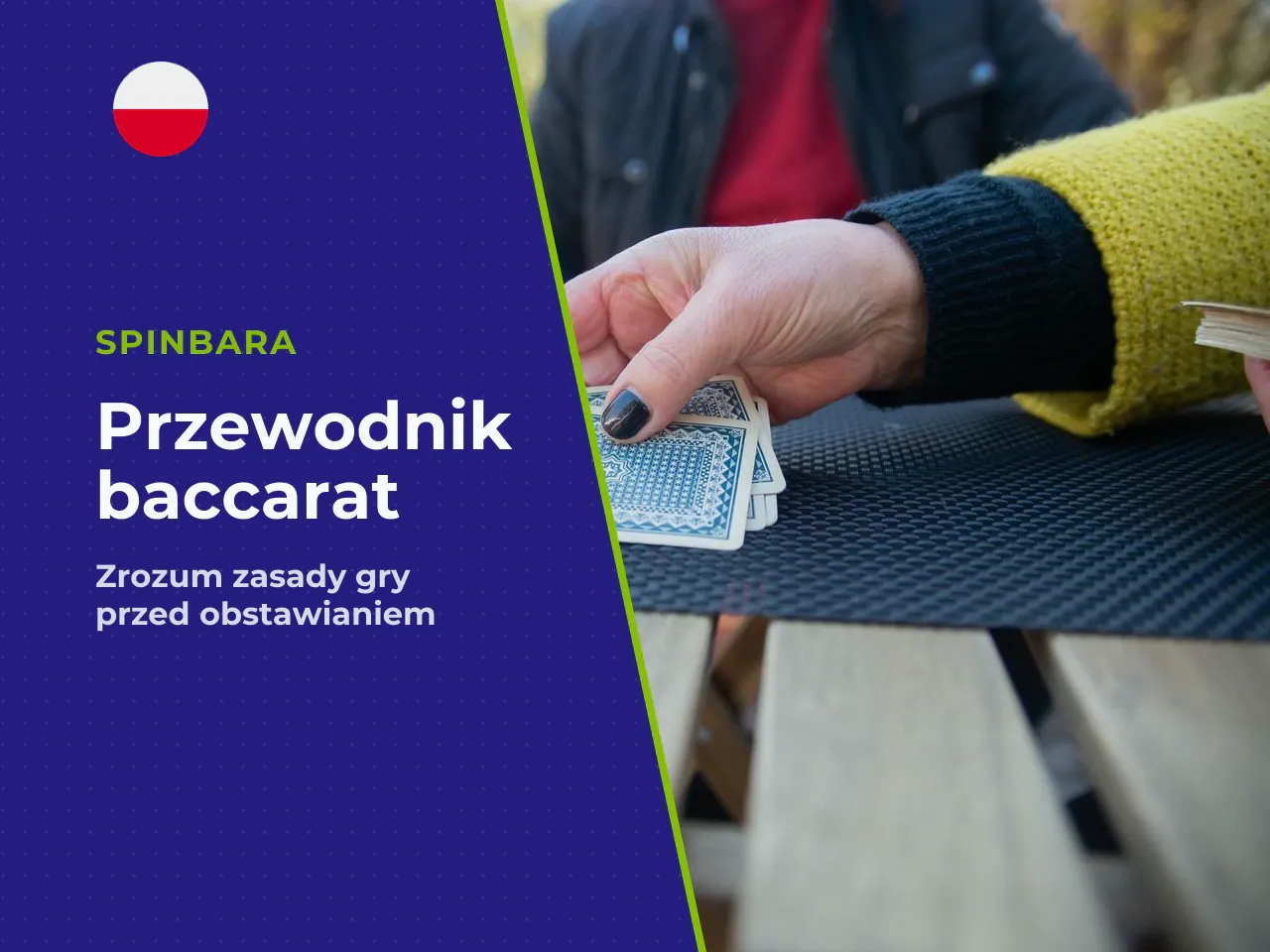 Dla kogo jest ten przewodnik i