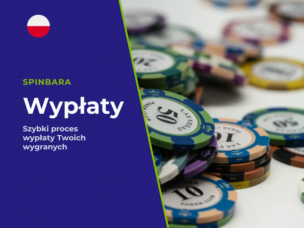 Schemat procedury realizacji wypłaty środków ścieżka