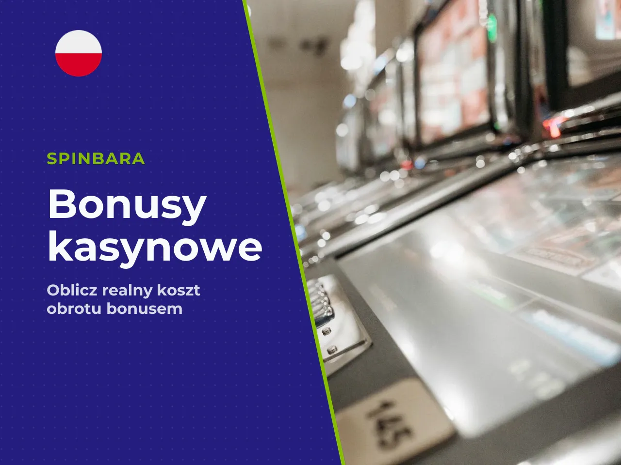 Matematyczny wpływ wariantu RTP na realny