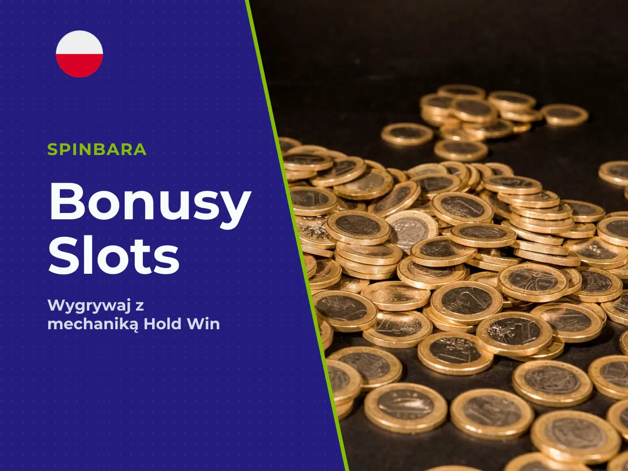 Runda bonusowa, Hold and Win i