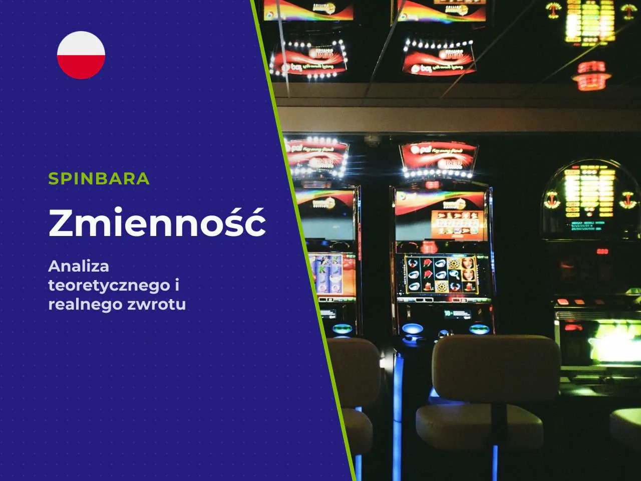 Zestawienie obu źródeł dobrze pokazuje istotę