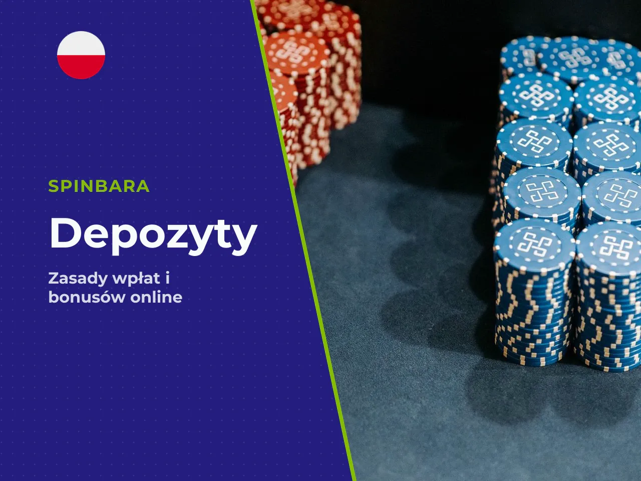 Przykładowo użytkownik wpłacający 200 PLN przez