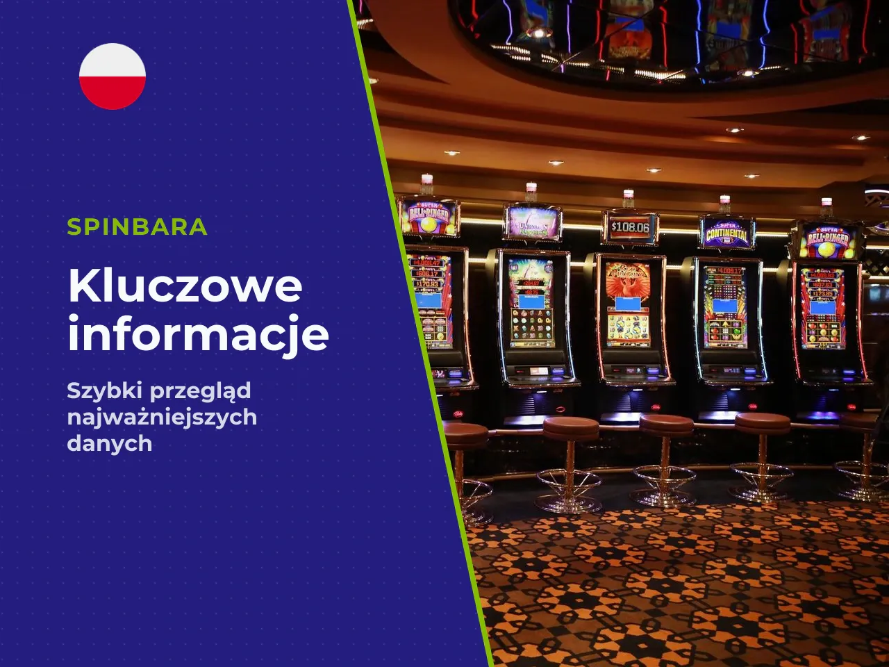 Kluczowe wnioski w pigułce