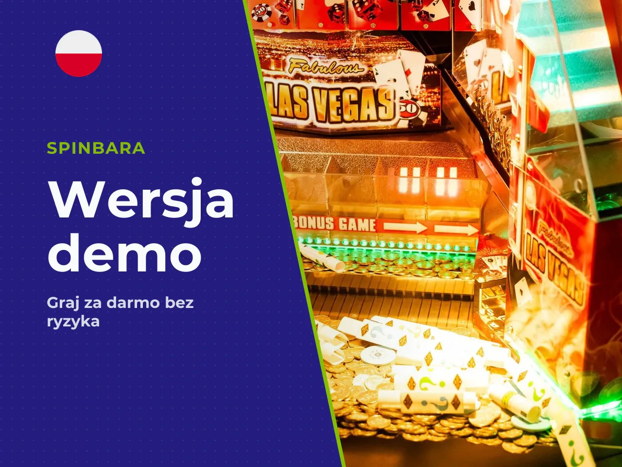 Ograniczenia wersji Aviamasters za darmo. Główne