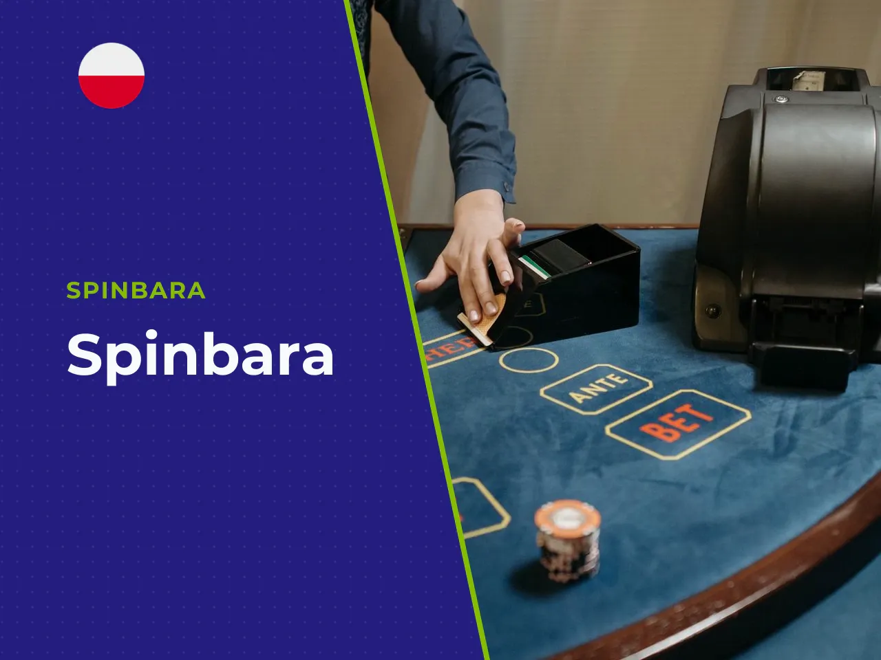 Spinbara heading-banner