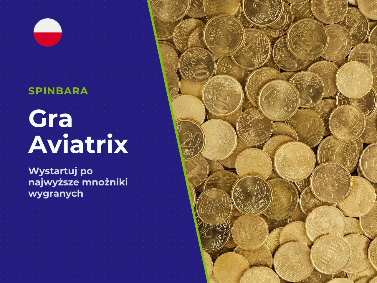 W przeciwieństwie do tradycyjnych slot games
