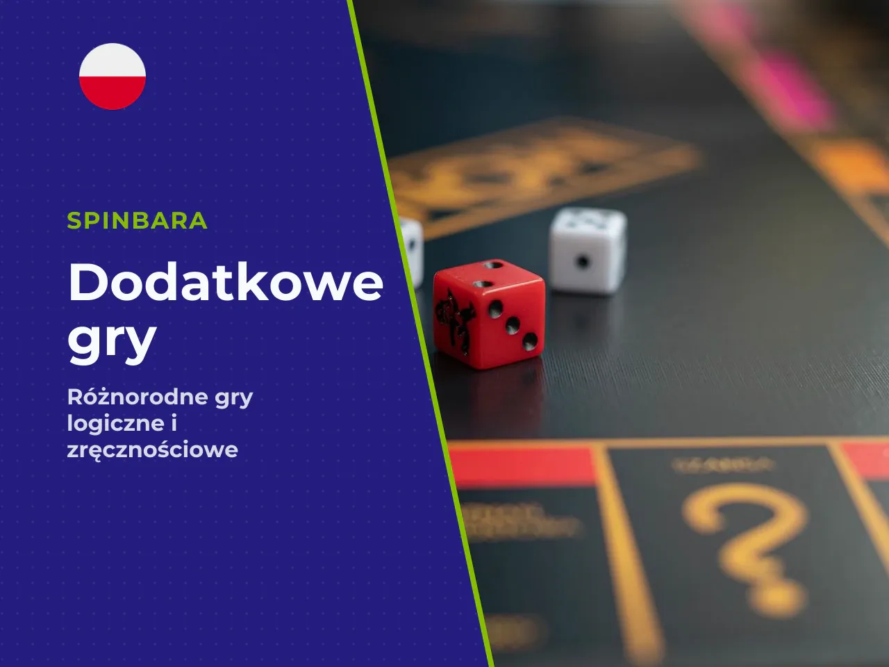Dodatkowe gry Bubble Shooter, Mahjong Classic