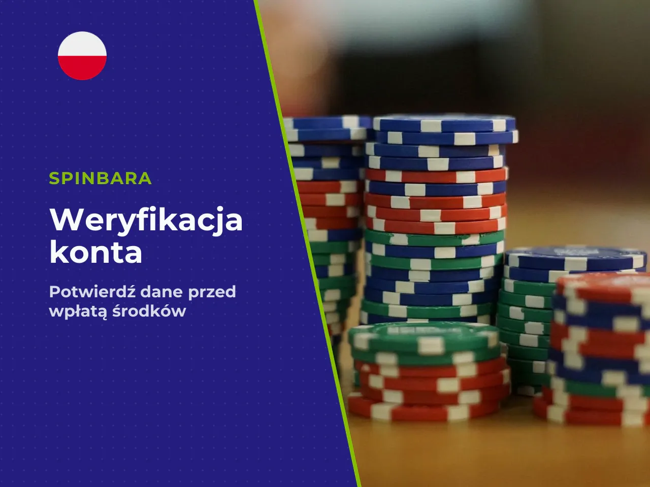 Aktywacja konta, adres e-mail i status