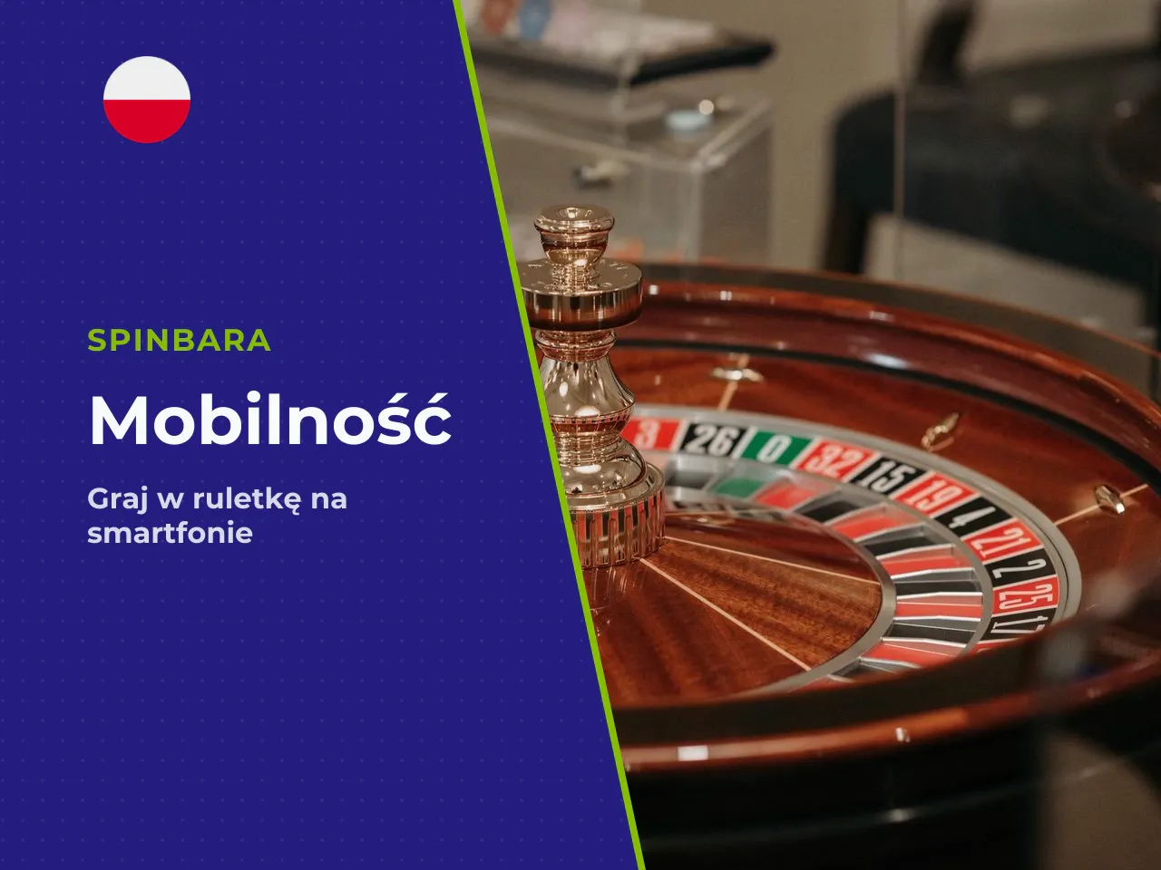 Gra na mobile device i wygoda